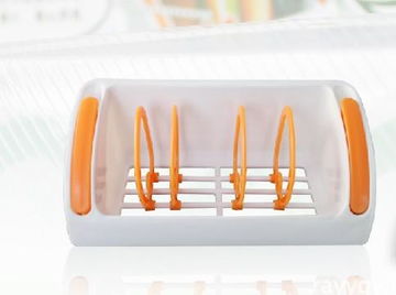 品質(zhì)生活，盡在促銷(xiāo)！廚房用品、日用品、廚房瀝水架與酒類(lèi)經(jīng)營(yíng)精選