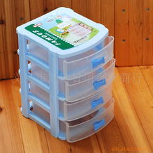 酒類(lèi)經(jīng)營(yíng)專(zhuān)業(yè)展示架產(chǎn)品列表 - 義烏市劉玲日用百貨商行