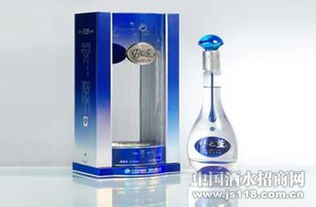 375ml 洋河如何以互聯(lián)網(wǎng)營(yíng)銷(xiāo)玩轉(zhuǎn)酒類(lèi)定制新時(shí)代