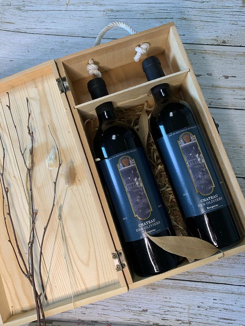 行業(yè)變局下的“清倉”信號 深度剖析大批紅酒低價處理現(xiàn)象