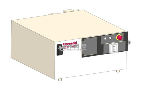 探索商業(yè)專用設(shè)備圖紙資源 以沐風(fēng)網(wǎng)為例的自動售貨機(jī)圖紙下載指南